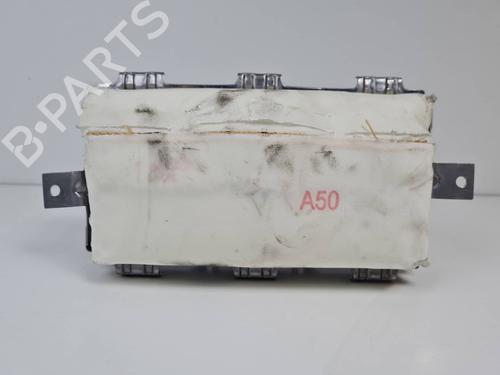 Used Passenger airbag Passenger airbag LEXUS RX (_L2_) 450h (GYL20_, GYL20W) (313 hp) 34518276 34518276