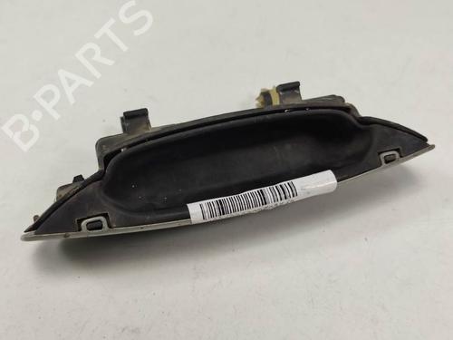 rear-right-exterior-door-handle-audi-a4-b6-avant-8e5-19-tdi-8e0839207-2000-2001-2002-2003-2004-2005-9821293 main image