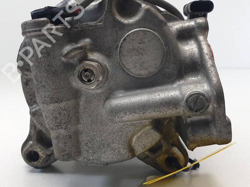 AC compressor BMW 1 (F20) M 140 i | BP36692330M34 - Image 6
