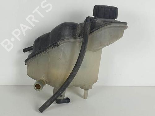 Used Expansion tank MERCEDES-BENZ A-CLASS (W168) A 170 CDI (168.008) (90 hp) 13741658