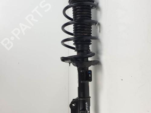 Venstre foran støtdemper KIA STONIC (YB) 1.0 T-GDi Eco-Dynamics+ 54650H8750