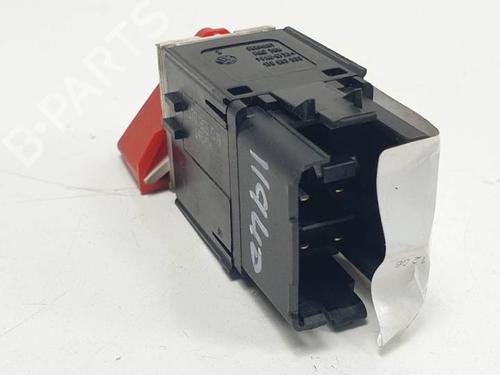 Warning switch VW TOURAN (1T1, 1T2) 1.9 TDI | BP13749280I22 