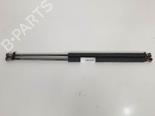 other-bmw-3-touring-e46-320-d-51248232873-0450n-1999-2000-2001-2002-2003-2004-2005-13953868 main image