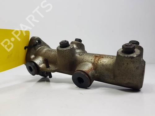 Brake master cylinder FIAT DUCATO Van (230_) 2.8 TDI 4x4 | BP11515647M77 