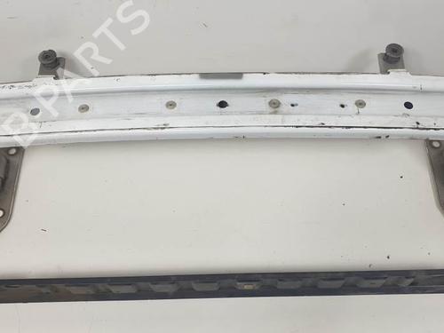 Used Front bumper reinforcement Front bumper reinforcement FORD MONDEO IV (BA7) 2.0 TDCi (140 hp) 40175152 40175152