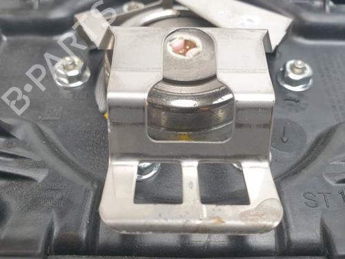 Driver airbag OPEL VIVARO A Van (X83) 2.0 CDTI (F7) | BP28065657C9 