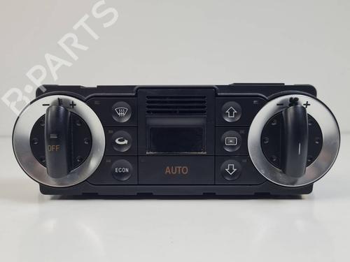 Used Climate control Climate control AUDI TT (8N3) 1.8 T (180 hp) 34516623 34516623