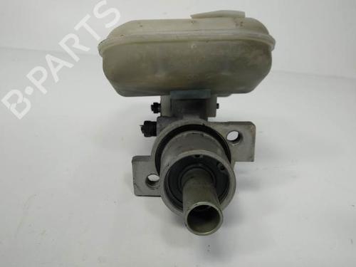 Brake master cylinder CITROËN XSARA (N1) 1.9 TD | BP6859839M77 