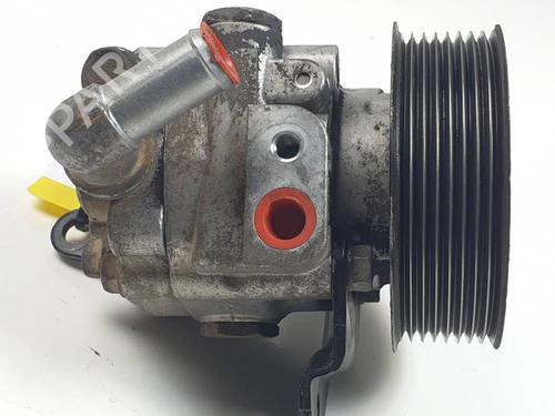 Steering pump LAND ROVER RANGE ROVER SPORT I (L320) 3.6 D 4x4 | BP29624436M99 