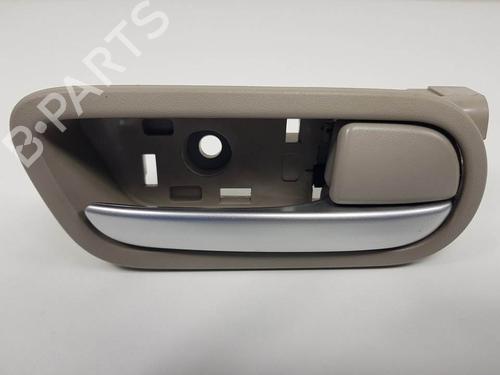 rear-right-interior-door-handle-mazda-cx-9-tb-2006-12446144 main image
