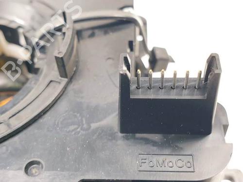 Squib airbag FORD FOCUS III 1.0 EcoBoost | BP17462154C102 