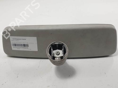 Rear mirror VW PASSAT B5.5 Variant (3B6) 1.9 TDI | BP19444770I6 - Image 3