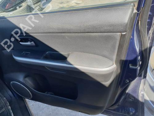 Right front window switch SUZUKI GRAND VITARA II (JT, TE, TD) 1.9 DDiS (JB419WD, JB419XD) | BP29347695I26 - Image 7