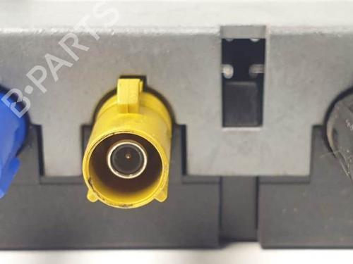 Electronic module BMW Z4 Roadster (E85) 2.2 i | BP25143818M83 - Image 5