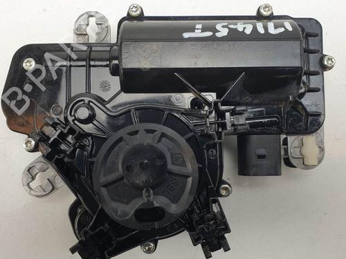 Electronic module AUDI Q3 Sportback (F3N) 35 TDI | BP24340319M83 - Image 2