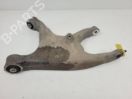 Used Right rear suspension arm Right rear suspension arm AUDI A4 B8 Avant (8K5) 3.0 TDI quattro (245 hp) 34712299 34712299