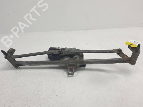 Used Front wiper motor Front wiper motor 37286568 37286568