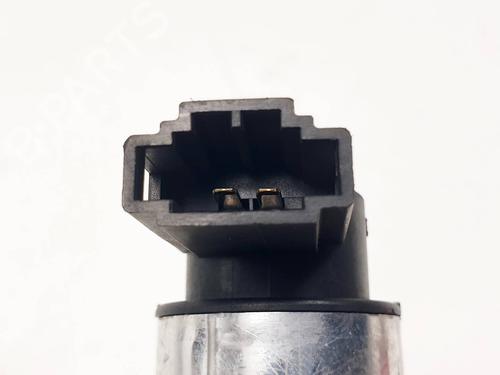 Right tailgate light VW GOLF V (1K1) 1.6 FSI | BP35942261C80 - Image 3