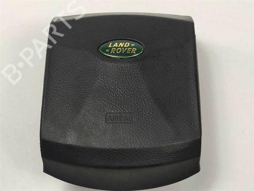 Driver airbag LAND ROVER FREELANDER 2 (L359) 2.2 TD4 4x4 | BP10049495C9 
