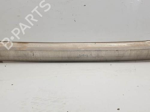Used Rear bumper reinforcement Rear bumper reinforcement SMART CABRIO (450) 0.6 (S1OLA1, 450.441, 450.442, 450.443) (55 hp) 40175337 40175337