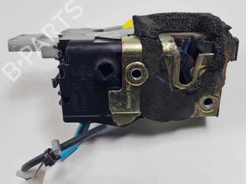 front-right-lock-citroen-c6-td_-2005-2006-2007-2008-2009-2010-2011-2012-38010374 main image