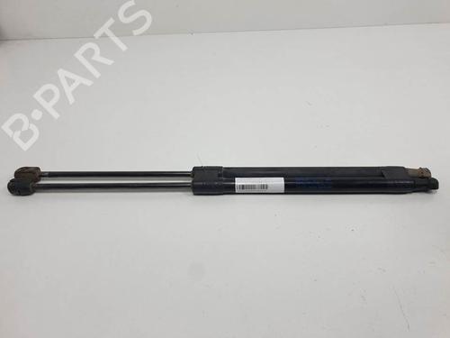 Used Tailgate lift support Tailgate lift support SKODA FABIA II Combi (545) 1.2 TSI (86 hp) 13956362 13956362
