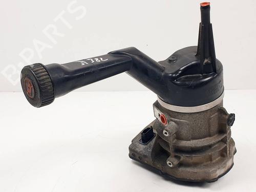 Steering pump PEUGEOT PARTNER Tepee 1.6 HDi | BP29474213M99 