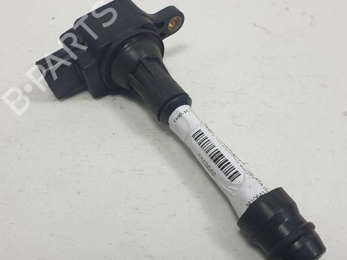Used Ignition coil Ignition coil NISSAN X-TRAIL I (T30) 2.0 (140 hp) 34515409 34515409