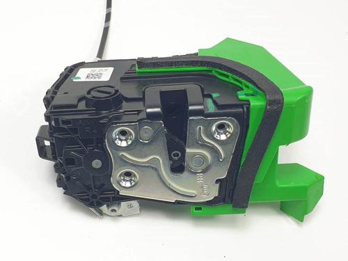 rear-right-lock-hyundai-tucson-nx4e-nx4a-2020-24934090 main image