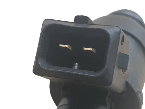Injector BMW 3 (E46) 320 i | BP37287003M100 - Image 3