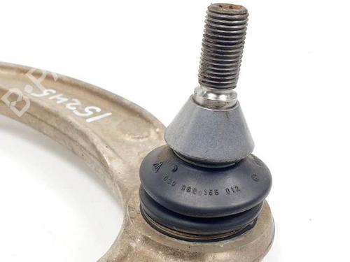 Right front suspension arm MERCEDES-BENZ M-CLASS (W166) ML 350 BlueTEC 4-matic (166.024, 166.023) | BP24929335M13 