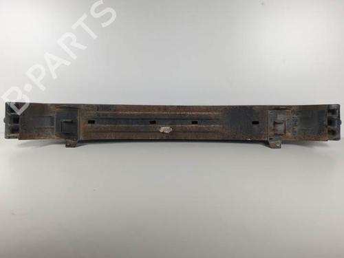 Front bumper reinforcement VW SHARAN (7M8, 7M9, 7M6) 1.9 TDI | BP11571035C109 