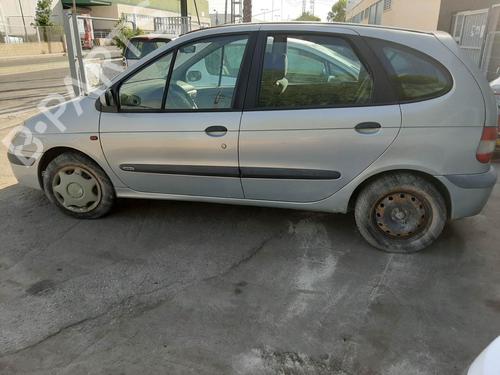  - Image 6