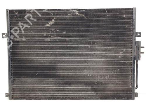 AC radiator JEEP GRAND CHEROKEE II (WJ, WG) 2.7 CRD 4x4 | BP16814304M32 