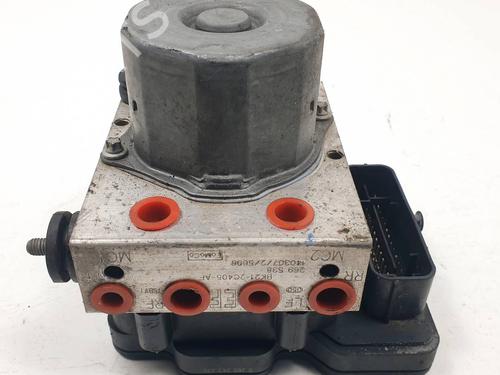 ABS pump FORD TRANSIT CUSTOM V362 Van (FY, FZ) 2.2 TDCi | BP34511382M43 - Image 4