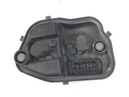 Lamp holder RENAULT MEGANE III Hatchback (BZ0/1_, B3_) 1.6 16V (BZ1B, BZ1H) | BP28027700L10