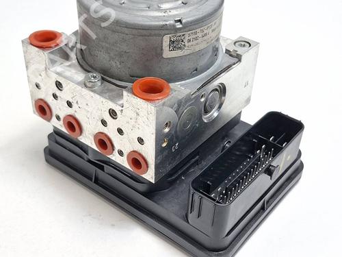 abs-pump-honda-civic-x-hatchback-fc_-fk_-2016-39916398 main image