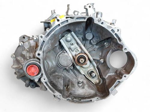 Used Gearbox Gearbox MITSUBISHI COLT VI (Z3_A, Z2_A) 1.1 (Z31A, Z32A) (75 hp) 27525682 27525682