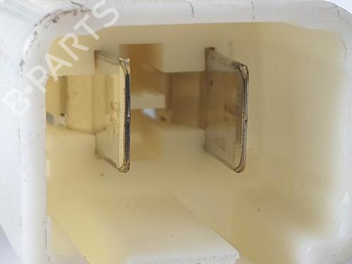 Heater matrix NISSAN NOTE (E12) 1.5 dCi | BP14834106M63 - Image 4