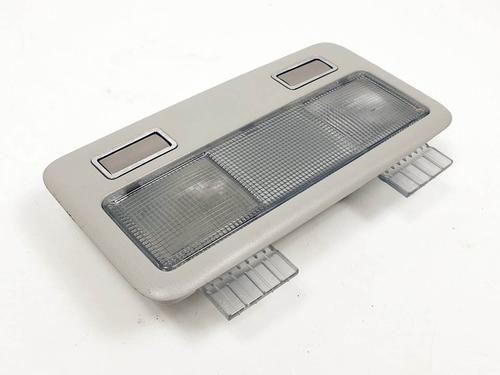 Used Interior roof light Interior roof light JAGUAR XF I (X250) 2.7 D (207 hp) 16641535 16641535