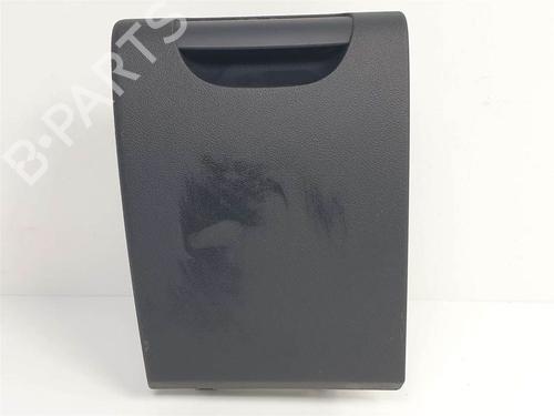 Used Glove box Glove box CITROËN C5 III (RD_) 1.6 THP 155 (RD5FV8, RD5FNA) (156 hp) 10562061 10562061