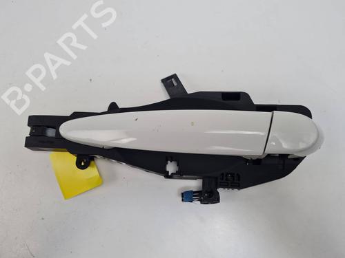 rear-left-exterior-door-handle-bmw-x3-f25-2010-2011-2012-2013-2014-2015-2016-2017-37539306 main image