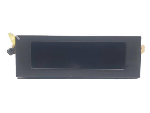 Used Display monitor Display monitor 38105493 38105493