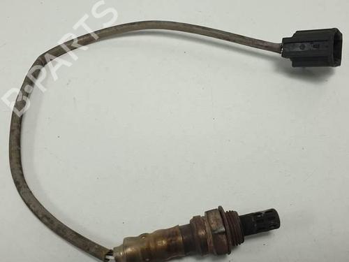 Electronic sensor MAZDA 5 (CR) 2.0 (CREW, CR19) | BP19446767M84 - Image 1