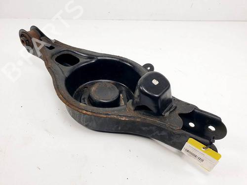 Used Right rear suspension arm Right rear suspension arm MAZDA 6 Estate (GH) 2.2 MZR-CD (GH10) (163 hp) 15961038 15961038