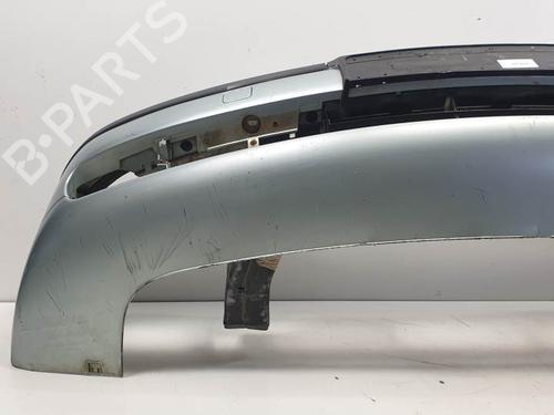 Front bumper BMW 5 Touring (E39) 523 i | BP29199009C7 