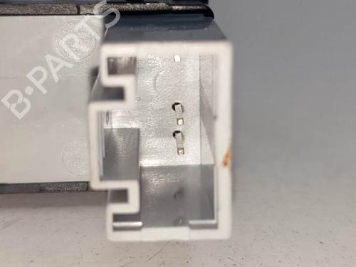 Hand brake HYUNDAI i30 (GD) 1.4 | BP13812452I18 