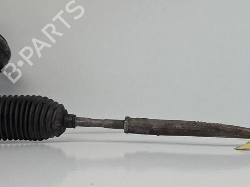 Steering rack DACIA SANDERO II 1.0 TCE 90 GPF | BP39089920M22 - Image 4