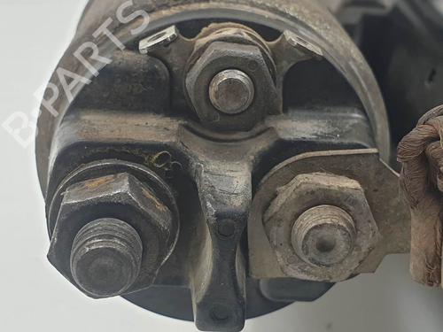 Starter OPEL INSIGNIA A (G09) 2.0 CDTI (68) | BP24914637M8 - Image 4