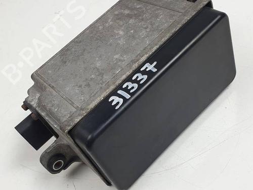 Used Electronic module JEEP CHEROKEE (KL) 2.0 CRD (140 hp) 29444393